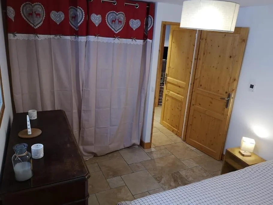 Chalet 16 Pers Proche Des Pistes Vallouise