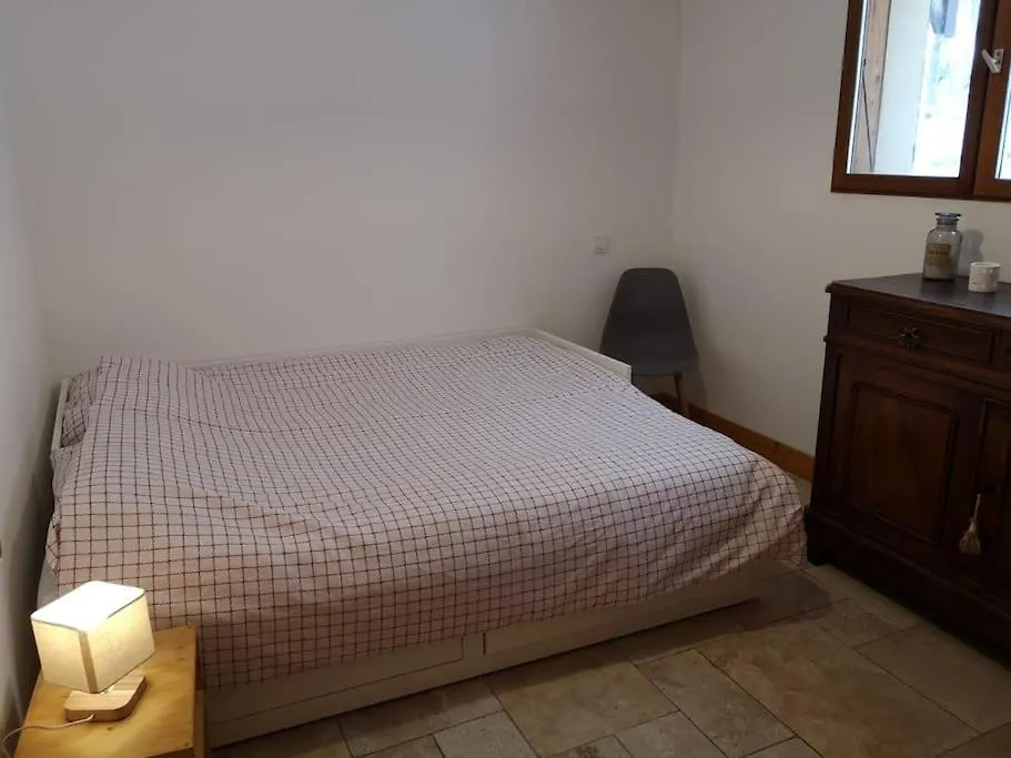 Chalet 16 Pers Proche Des Pistes Vallouise 0*,